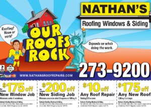 Nathan's July 2019 Reach Ad