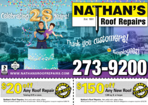 Nathan's June 2019 Reach Ad