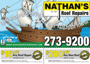 Nathan's May 2019 Reach Ad
