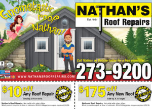 Nathan's April 2019 Reach Ad