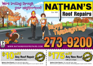 Nathan's November 2018 Reach Ad