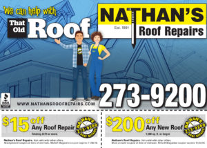 Nathan's July 2018 Reach Ad