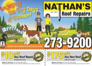 Nathan's July 2018 Reach Ad