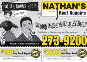 Nathan's June 2018 Reach Ad