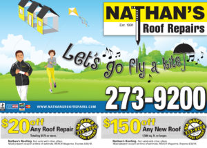 Nathan's March 2018 Reach Ad