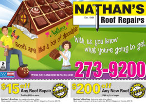 Nathan's February 2018 Reach Ad