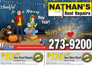 Nathan's Nov-Dec 2017 Reach Ad
