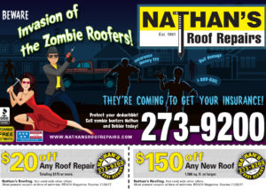 Nathan's October 2017 Reach Ad