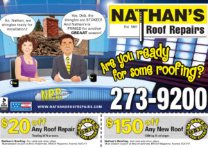 Nathan's September 2017 Reach Ad