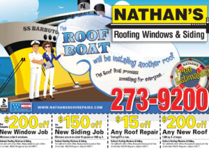 Nathan's August 2017 Reach Ad