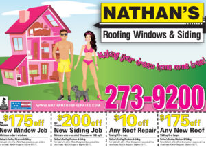 Nathan's June 2017 Reach Ad