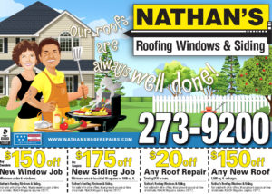 Nathan's May 2017 Reach Ad