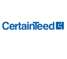 CertainTeed