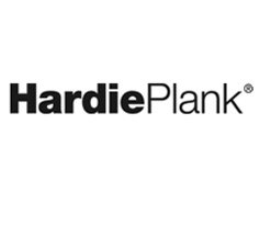 HardiePlank